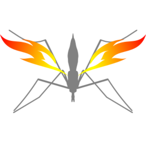 katamaran.de Icon