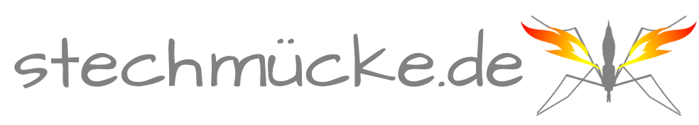 stechmücke.de
